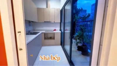 Nhà mình cần chuyển nhượng căn hộ 3pn hiện đại