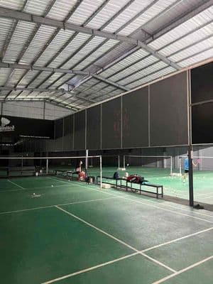 Cho thuê kho xưởng đẹp, giá tốt gần ngay cảng phú hữu, đường cont