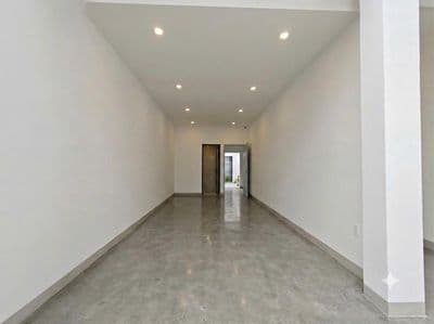 Mặt bằng ngay khu mỹ an khu suncosmo