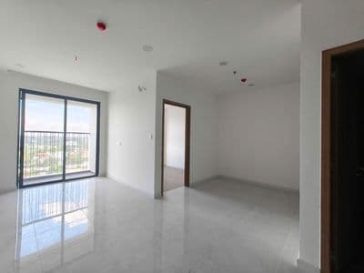 Cho Thuê căn 2PN diện tích 65m2, có thể nhận nhà ngay