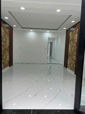 Dịnh cư usa bán gáp nhà mới!giá siêu hot