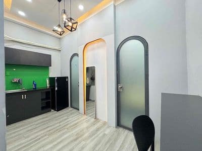 2pn giá hiếm cực mềm