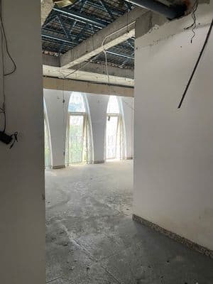 Cho thuê nhà nguyên căn hẻm xe hơi – bình thới, quận 11
