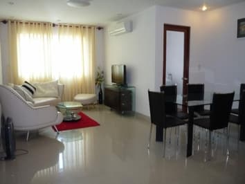 Cho thuê căn hộ Nguyễn Phúc Nguyên, trung tâm Q3cũ 3PN2WC, giá 15tr/th