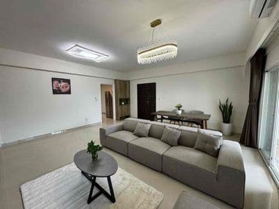 Cho thuê căn hộ mỹ phát – phú mỹ hưng, quận 7