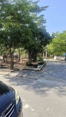Bán đất KDC chợ Điện Ngọc, Điện Bàn, Đà Nẵng .