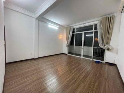 Cho Thuê Sàn Văn Phòng Đào Duy Anh Phú Nhuận Chia sẳn 2 Phòng
