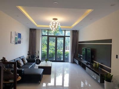 Nhà nguyên căn 5 tầng 7 phòng hoàng diệu,hải châu-o796.6̲4̲6̲.6͙3͙6