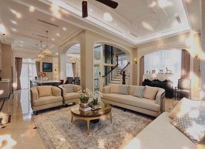 Cho thuê shophouse văn phòng mặt đường Lê Quang Đạo