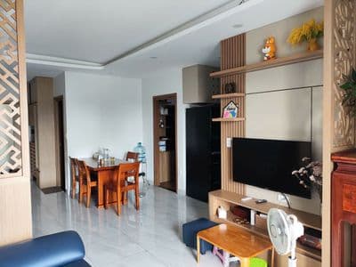 Giỏ hàng ctl stown giá sốc: 2pn giá 3,3 tỷ; 3pn giá 4 tỷ