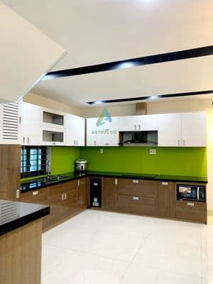 3 tầng 4 phòng đường thế lữ,sơn trà -lh o796.6̲4̲6̲.6͙3͙6