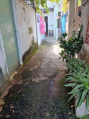 Nhà Gần Chợ Trường Học Công Viên Ủy Ban Siêu Thị Cơ Hội Hiếm Hót Hiếm!