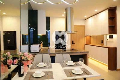 Chính chủ cần bán gấp căn hộ sam tower - sẵn dòng tiền cho thuê