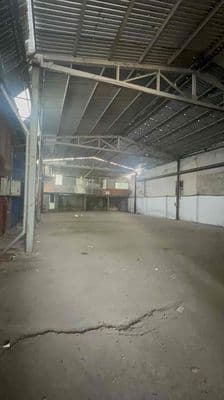 cho thuê kho 500m2, full đất, mặt tiền Tỉnh Lộ 2, Phước Vĩnh An, Củ Ch