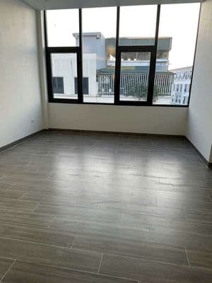 cho thuê căn hộ chưng cư mini 50m2 phố Thái Hà- Đống Đa