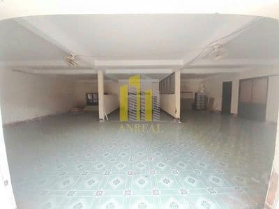 Cho Thuê Mặt Bằng 110m2 Phù Hợp Kho Văn Phòng Giá Rẻ 15 triệu