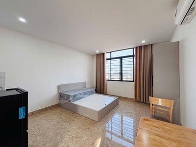 Cho thuê căn hộ studio đường bờ quan 3 - ngũ hành sơn
