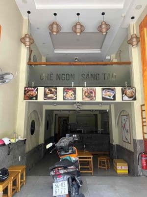 cho thuê mặt tiền kinh doanh phan xích long phú nhuận