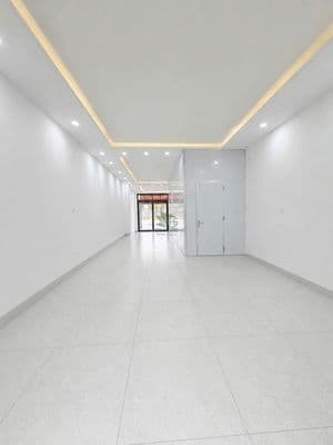 Cho thuê mặt bằng chung chủ có lối đi riêng 80 m2 khu vcn phước hải