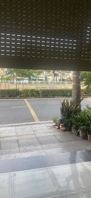 Bán nhà mt hồng bàng, p.12, q.6, 8tỷ.