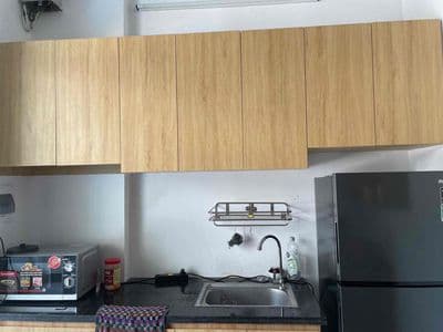 217 cho thuê nhà 2 tầng 2pn 2wc – khu an ninh