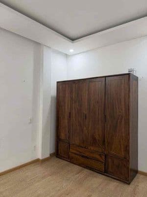 218 cho thuê mặt bằng / nhà nguyên căn 3pn 3wc
