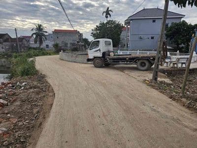 1 lô *** Vị Trí Vàng Thôn Xuân Lai Cách Ql 17 hơn 100m Đư