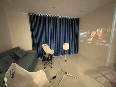 StuidiO Plavila Plus Giá 12tr nHận nhà ngay ạ LH Mình Nha *** P