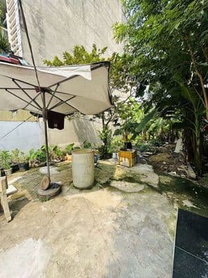 Bà Điểm4 bánlô đất thổ cư 7,3*16m đgxetải khu nhàlầuxdtự doGiá4tỷ500tr
