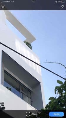 bán nhà đường 37 - 86/30 lâm văn bền