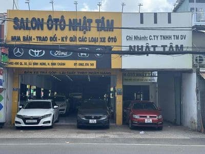 Mặt tiền QL 50 cách bx Q8 300m 350m vuông