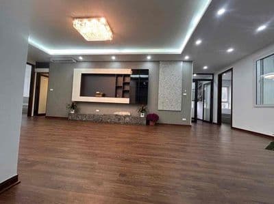 Sổ hồng_full đồ_chung cư e1 phạm văn đồng_hoàng quốc việt_bắc từ liêm