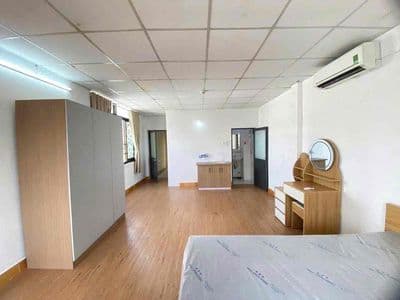 Sang Tổ hợp chdv và mb trạm sạc xe điện lời 125tr/ tháng