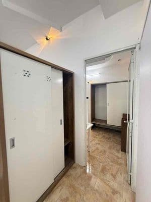 Căn 2PN 1wc “máy giặt riêng đầy đủ Bình Thạnh