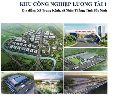 Tỳ ĐIỆN phú Hoà Thanh Hà - Trung Kênh Lương Tài Sân bay quốc tế gi
