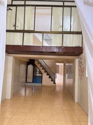 Chính chủ cho thuê nhà nguyên căn hải châu đn