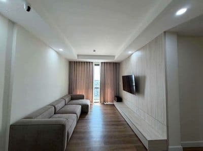 Cho thuê botanica premier - khu sân bay - cv hoàng văn thụ