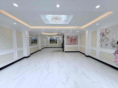 Bán nhà Lạc Long Quân Tây Hồ 70m2 6 tầng thang máy gần Ciputra 15.5 tỷ