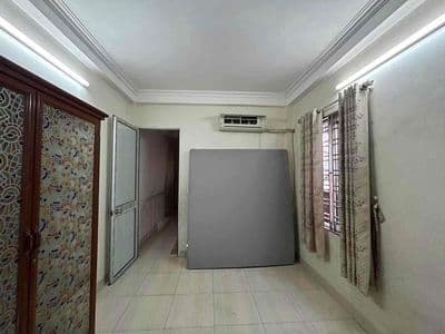 số 72 Ngọc Trục