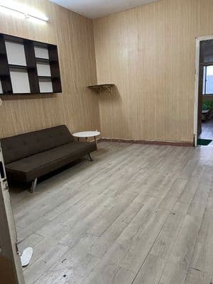 Căn hộ Chung Cư Khánh hội 1 , 360C, Bến Vân Đồn, Q4