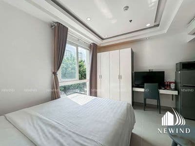 Sonata nguyễn thị thập tung deal giá độc quyền