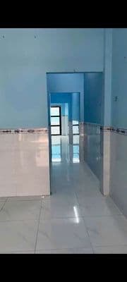 Nhà thuê 4-21 Ấp 4 Đường Võ Văn Vân vĩnh lộc b bình chánh tphcm