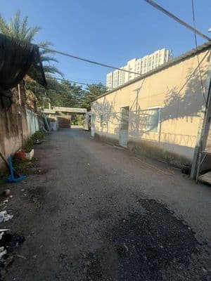 cho thuê mb kinh dang an phú đông wuân 12