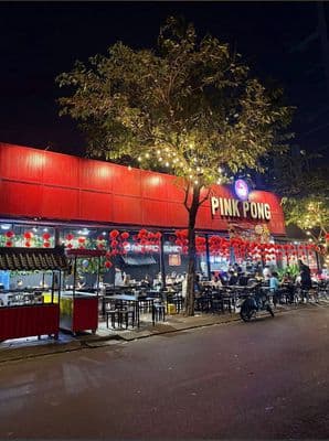 Cho thuê Mặt Tiền Cư xá Bắc Hải Q10 14x7m vỉa hè rộng