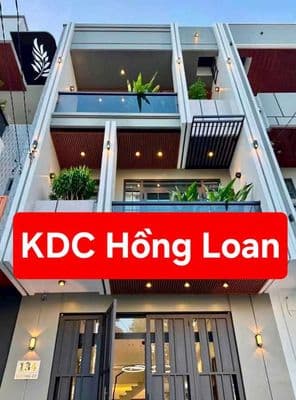 Đông nam - nhà 2 lầu ful nội thất cao cấp