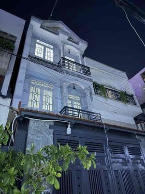 13 triệu tháng – khó tìm được căn thứ 2!