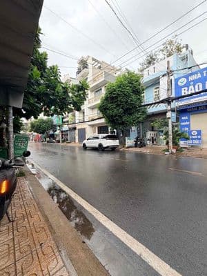 Chdv ngay tây thạnh, 80m2 – dòng tiền 50 triệu/tháng
