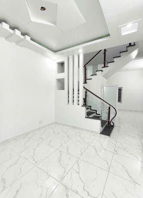 lô góc 3 mặt thoáng ngõ oto 3 tỷ