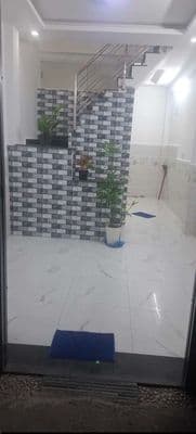 Nhà bán hbphuoc kết nối hbchanh,Thủ Đức