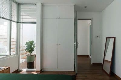 Bán nhà 3 tầng mặt phố đường Hà Bồng , Phường Hòa Xuân, gần góc Ngã tư